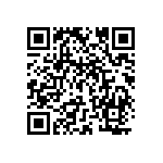 SIT8208AI-82-25S-75-000000Y QRCode