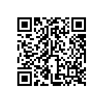 SIT8208AI-82-28E-10-000000X QRCode