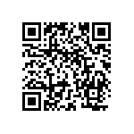 SIT8208AI-82-28E-12-000000X QRCode