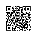 SIT8208AI-82-28E-16-367667X QRCode