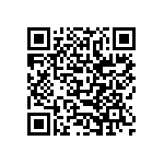 SIT8208AI-82-28E-16-367667Y QRCode