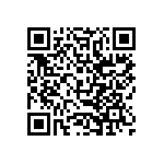 SIT8208AI-82-28E-19-440000Y QRCode