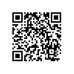 SIT8208AI-82-28E-25-000000T QRCode