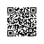 SIT8208AI-82-28E-33-333000T QRCode