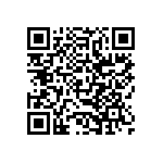 SIT8208AI-82-28E-33-333300X QRCode