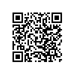 SIT8208AI-82-28E-38-000000Y QRCode