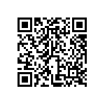 SIT8208AI-82-28E-48-000000T QRCode