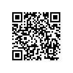 SIT8208AI-82-28E-48-000000Y QRCode