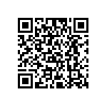 SIT8208AI-82-28E-6-000000X QRCode