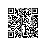 SIT8208AI-82-28E-6-000000Y QRCode