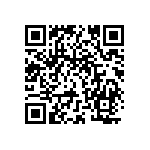 SIT8208AI-82-28E-60-000000T QRCode