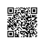 SIT8208AI-82-28E-65-000000T QRCode