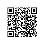 SIT8208AI-82-28E-66-000000X QRCode