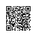 SIT8208AI-82-28E-66-600000T QRCode