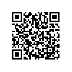 SIT8208AI-82-28E-66-666600T QRCode