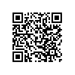 SIT8208AI-82-28E-72-000000X QRCode