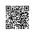 SIT8208AI-82-28E-74-175824X QRCode