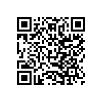 SIT8208AI-82-28E-75-000000Y QRCode