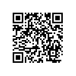 SIT8208AI-82-28S-16-000000T QRCode