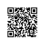 SIT8208AI-82-28S-16-000000Y QRCode