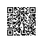 SIT8208AI-82-28S-19-200000X QRCode