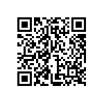 SIT8208AI-82-28S-25-000000X QRCode