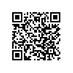 SIT8208AI-82-28S-25-000625Y QRCode