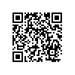 SIT8208AI-82-28S-26-000000X QRCode