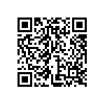 SIT8208AI-82-28S-27-000000Y QRCode