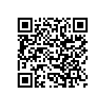 SIT8208AI-82-28S-28-636300T QRCode