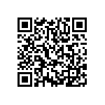 SIT8208AI-82-28S-31-250000X QRCode