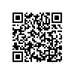 SIT8208AI-82-28S-33-333300T QRCode