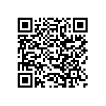 SIT8208AI-82-28S-33-333300Y QRCode