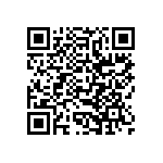 SIT8208AI-82-28S-33-333330T QRCode