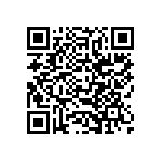 SIT8208AI-82-28S-33-333330Y QRCode