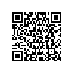 SIT8208AI-82-28S-35-840000X QRCode