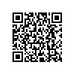 SIT8208AI-82-28S-37-500000T QRCode