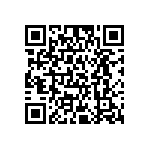 SIT8208AI-82-28S-4-000000X QRCode