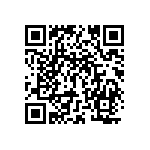 SIT8208AI-82-28S-50-000000Y QRCode