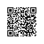 SIT8208AI-82-28S-54-000000X QRCode