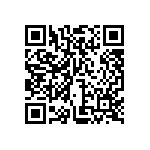 SIT8208AI-82-28S-6-000000Y QRCode