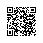 SIT8208AI-82-28S-60-000000X QRCode