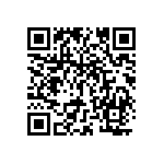 SIT8208AI-82-28S-62-500000X QRCode