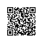 SIT8208AI-82-28S-66-000000T QRCode