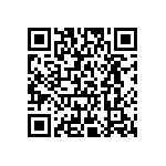 SIT8208AI-82-28S-66-600000X QRCode