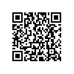 SIT8208AI-82-28S-66-666600X QRCode