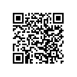 SIT8208AI-82-28S-66-666660T QRCode