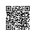 SIT8208AI-82-28S-66-666660Y QRCode