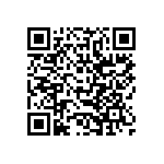 SIT8208AI-82-28S-72-000000X QRCode