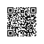 SIT8208AI-82-28S-75-000000X QRCode